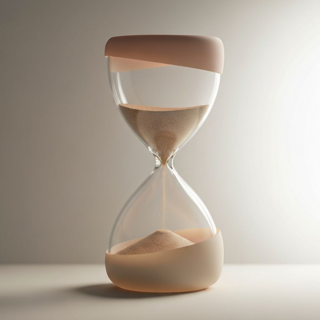 Cortisol secretion patterns