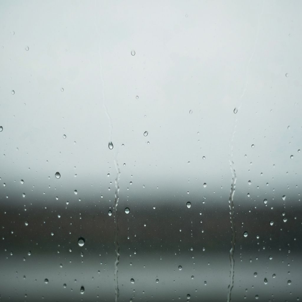 Stress and body mass associations